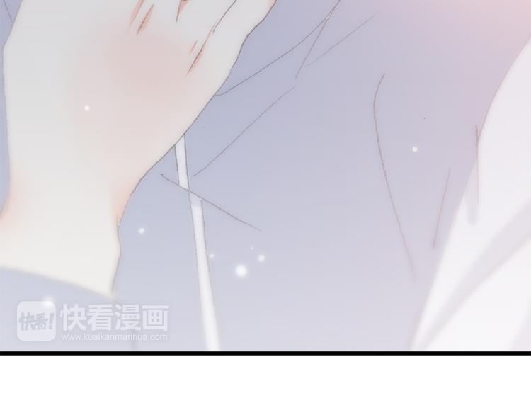 第26话上 “不（吃）许（醋）走（了）”59