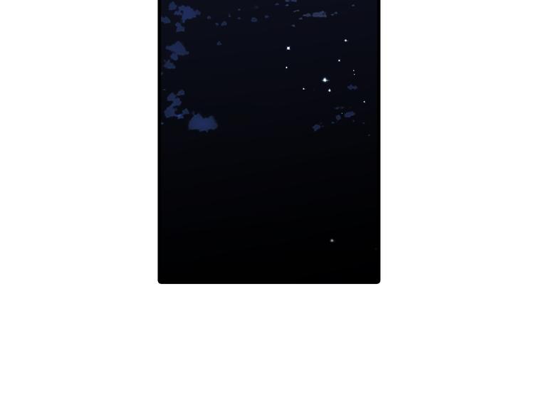 第100话下 ESCAPE115