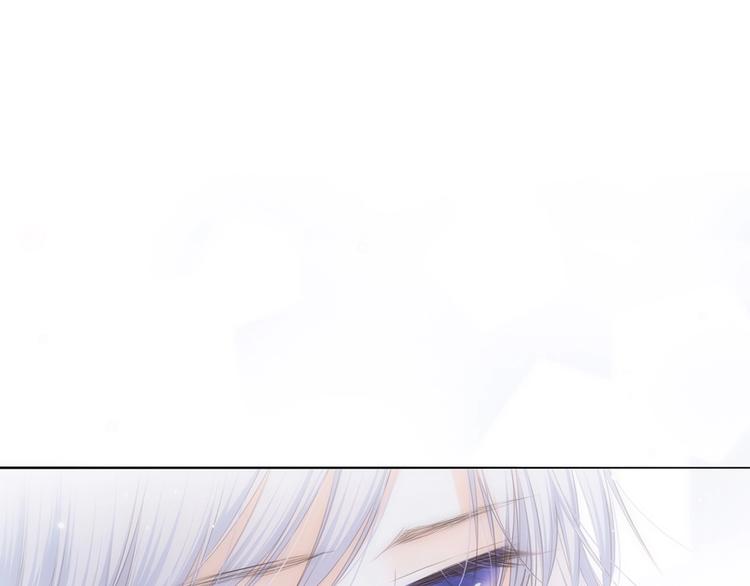 第81话 刺痛132