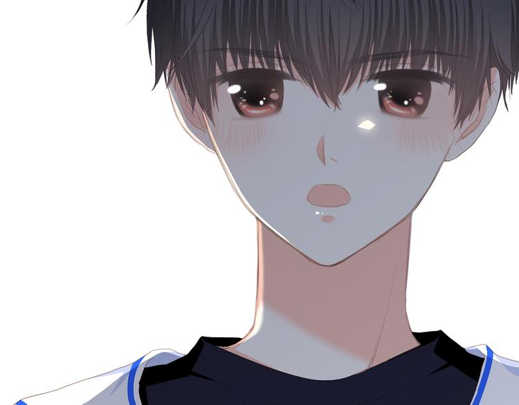 第70话 想对你说……122