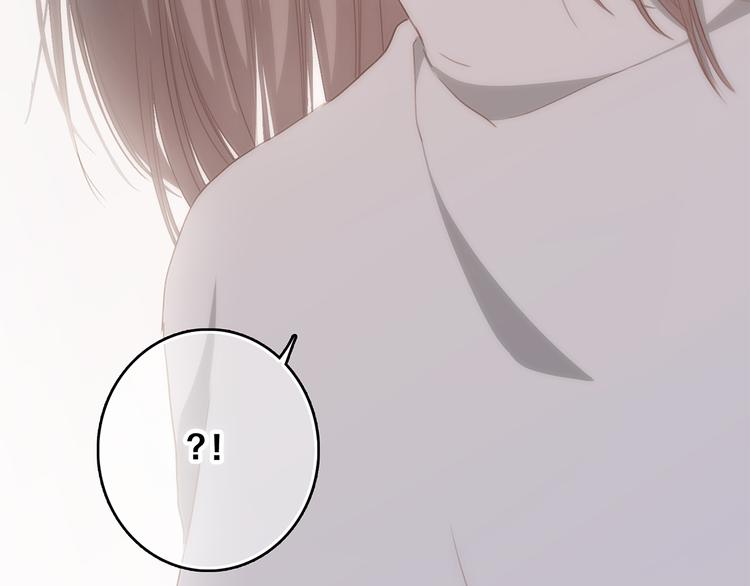 第55话 最安全的距离58