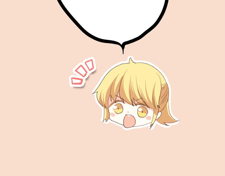 第46话 友情112