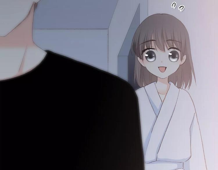 第24话 漫漫长夜50