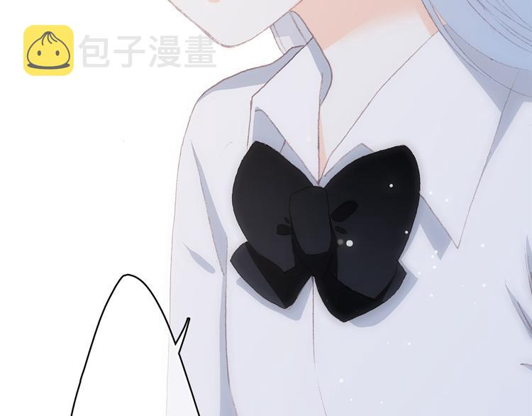 第46话 友情36