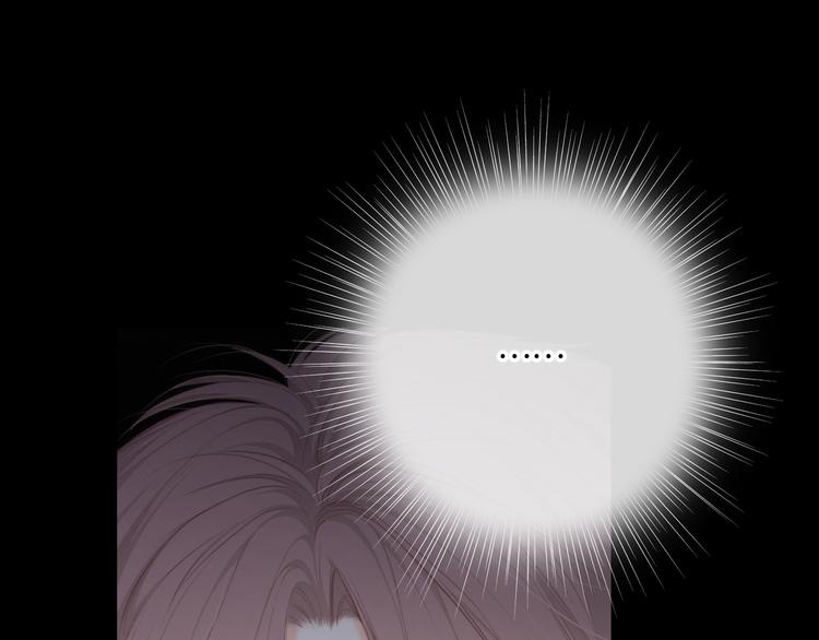 第102话 midnight23