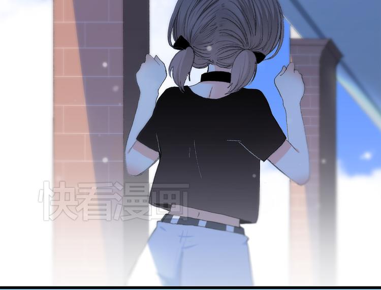 第13话（下） 握紧的双手17