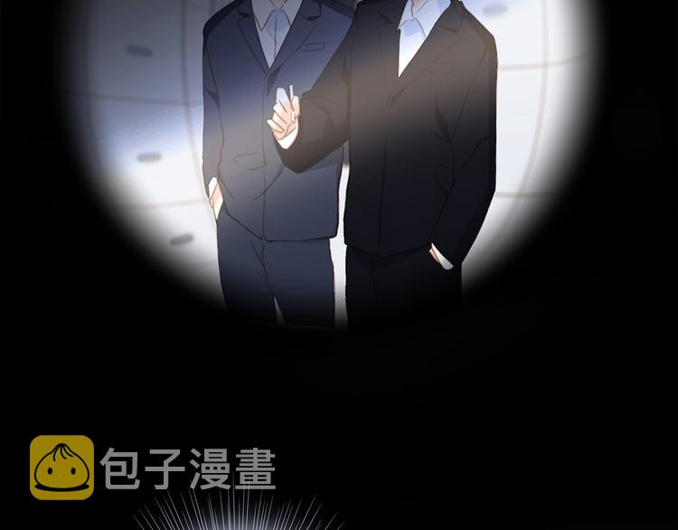 第77话 那黑暗中的光22