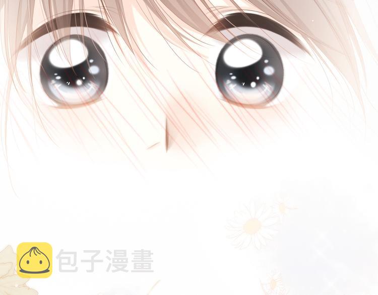 第100话下 ESCAPE48