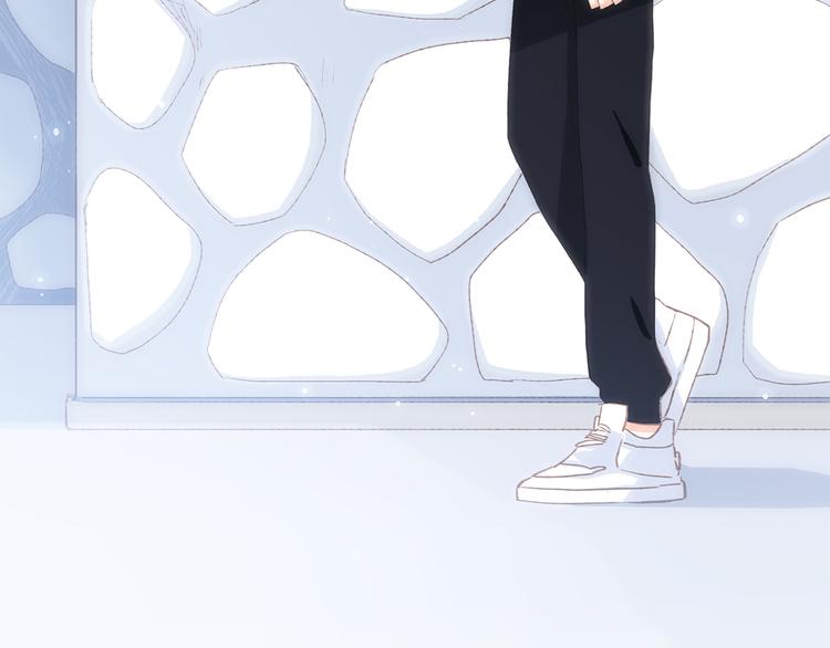 第44话 赌约70