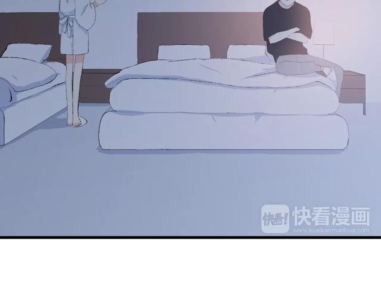 第24话 漫漫长夜66