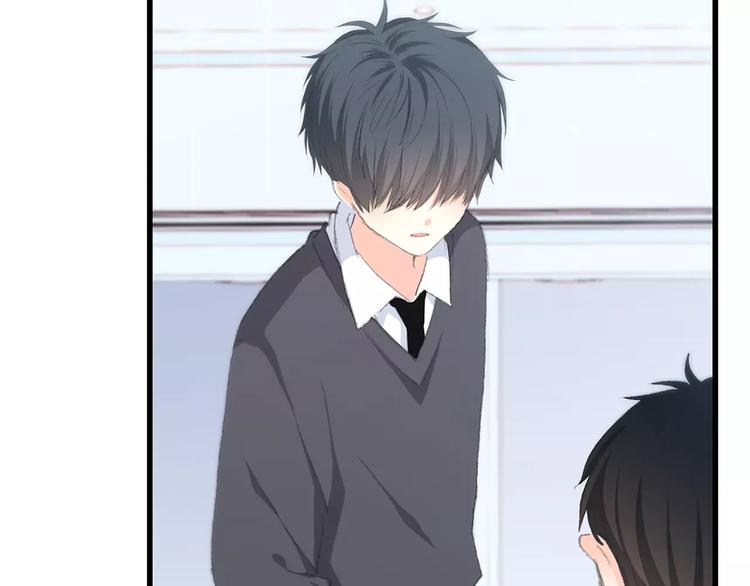 第37话 我们逃走吧59