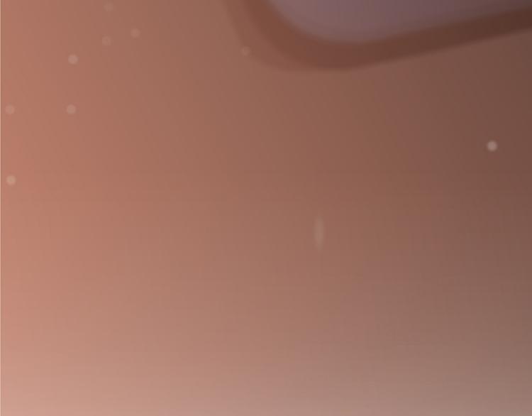 第46话 输掉的惩罚106