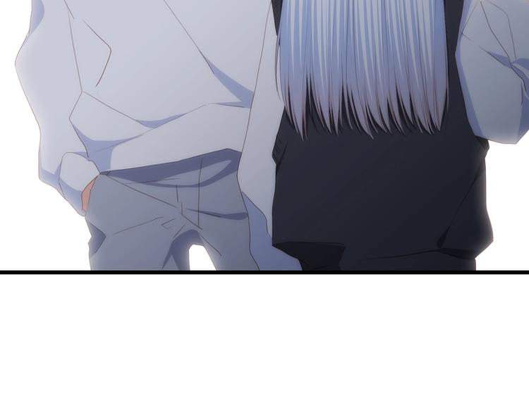 第81话 刺痛79