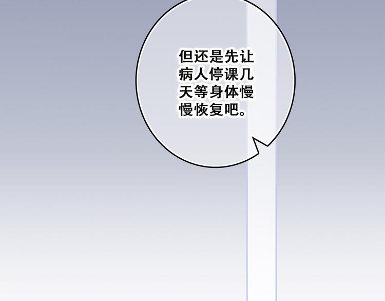 第74话 胃病7