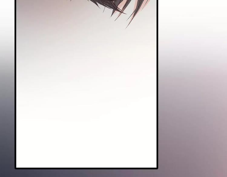第24话 漫漫长夜47