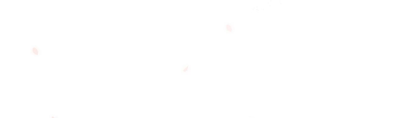 115下 时光重启，与自己和解88