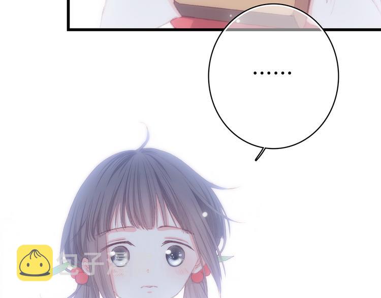 第9话 久违的幸福14