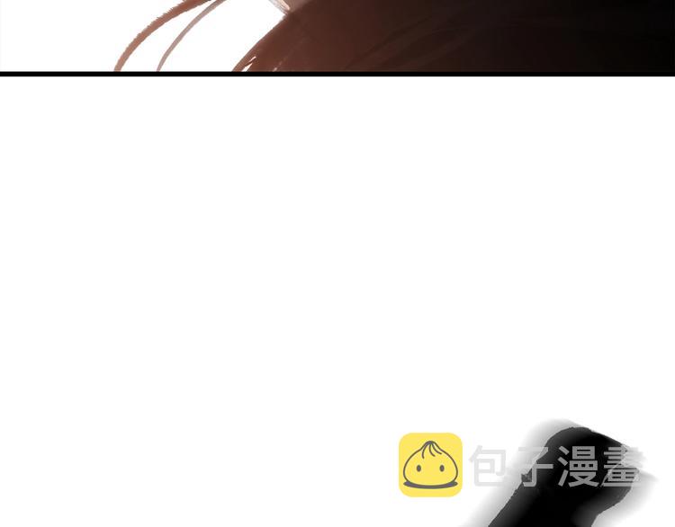 番外 花朝故人归142