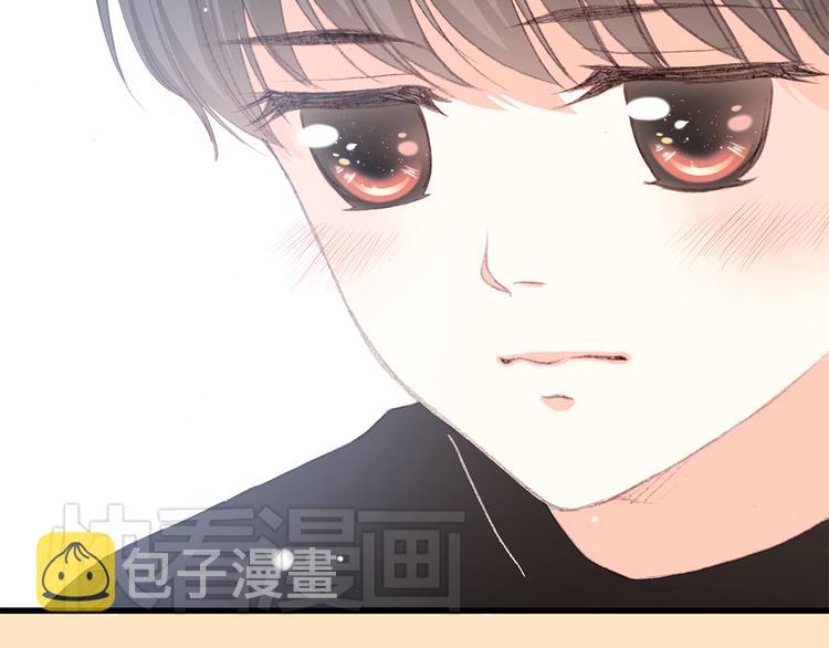 第13话（下） 握紧的双手89