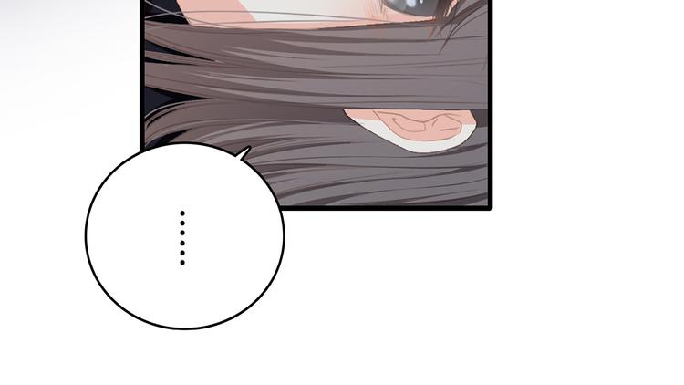 第71话 想见你53