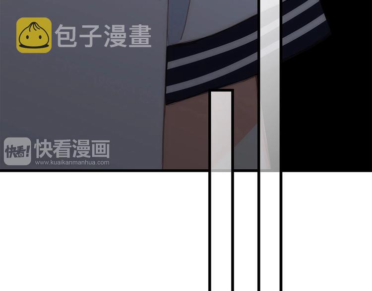 第89话（上） 心里的人53