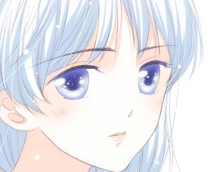 第15话 嫉妒5