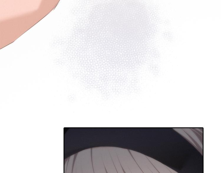 108 甜蜜困扰68