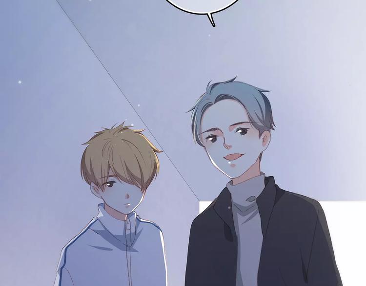 第37话 我们逃走吧49