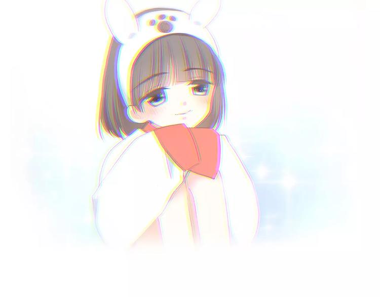 第13话 永远在一起69
