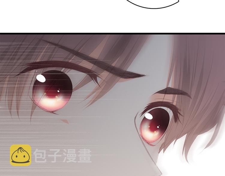 第35话 暗局102