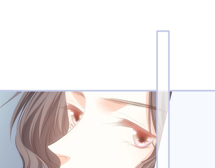 第85话 想要拥有的心109