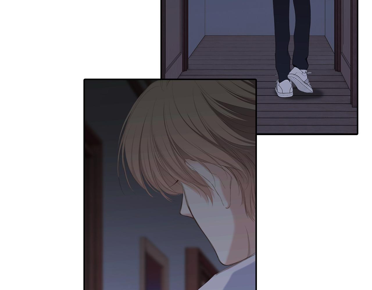 122 想见你34