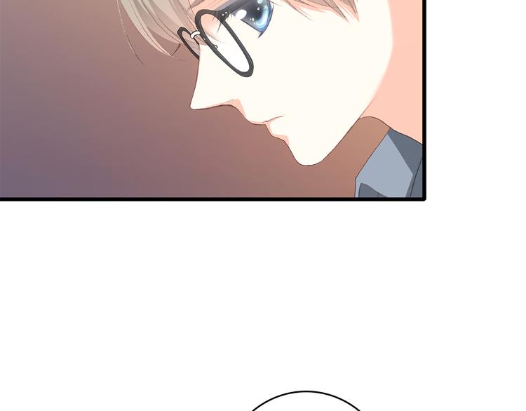 第37话 不要告诉他71