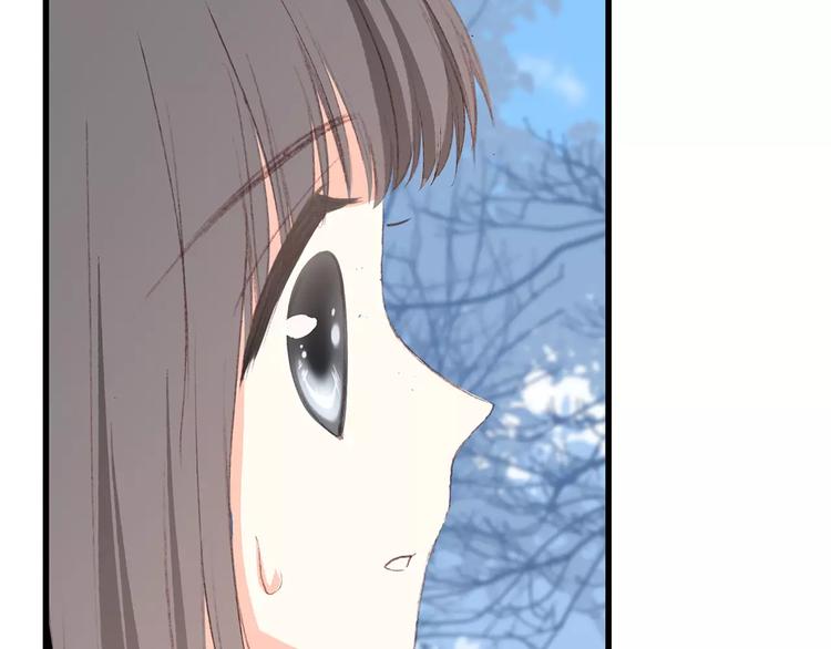 第31话 最需要你的时刻39