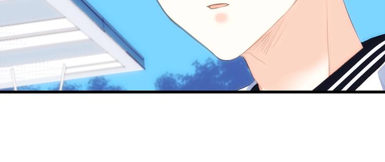 第88话（下） 追逐的目光25
