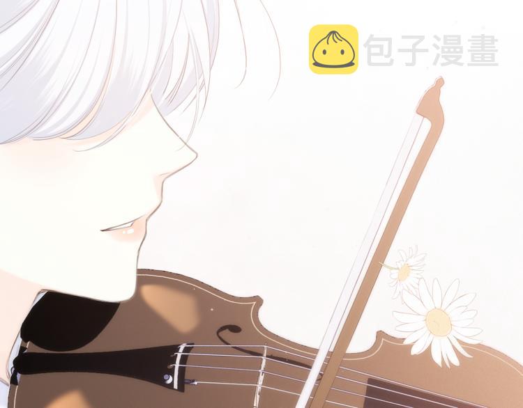 106下 FeelMySoul115