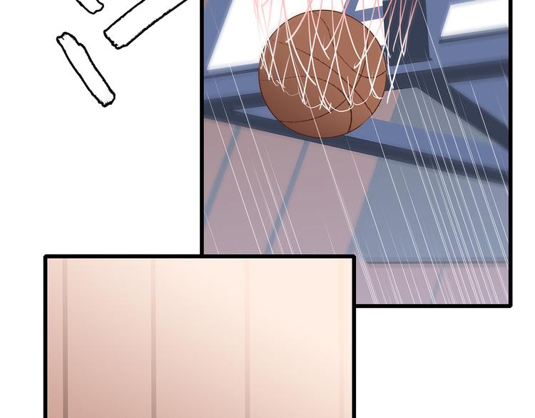 第67话 破绽8