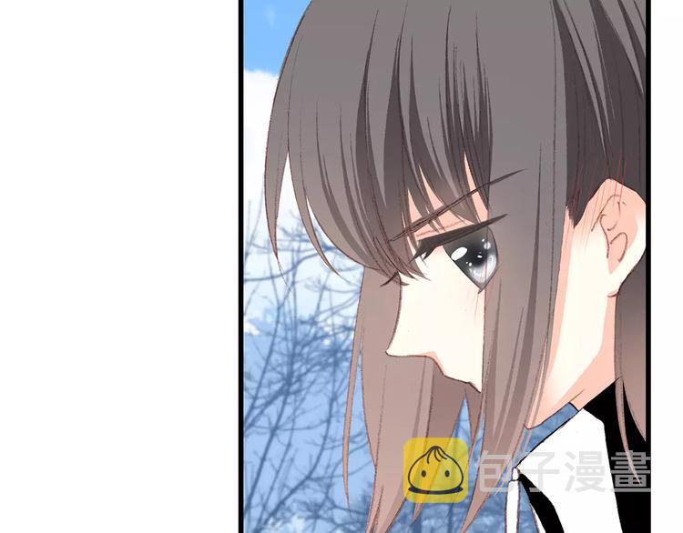 第31话 最需要你的时刻100