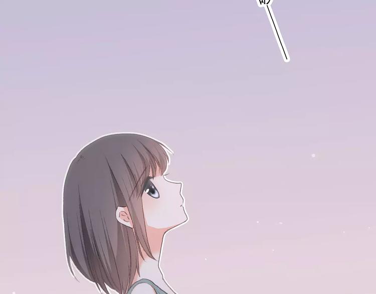 第16话 风起之时161