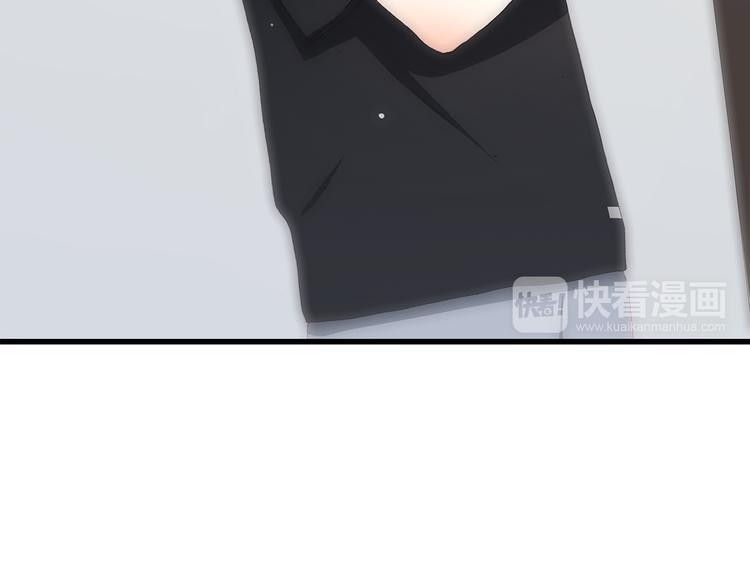 第34话 我去接你回家14