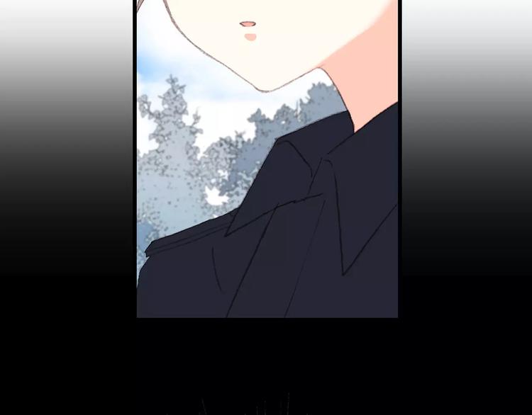 第25话 可爱的她59