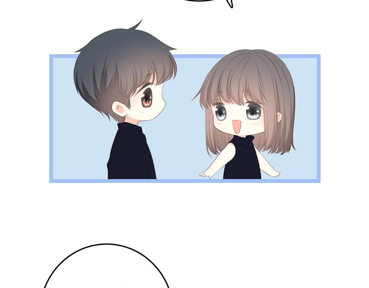 第85话 想要拥有的心62