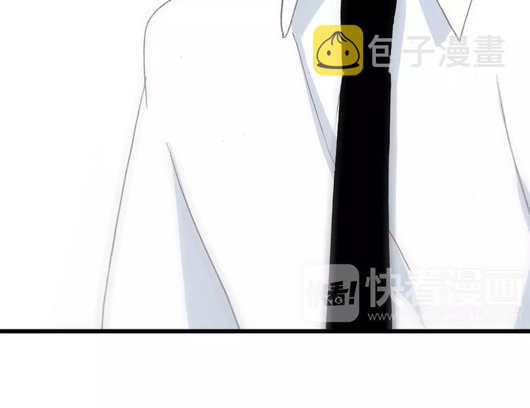 第2季第1话 她来了！129