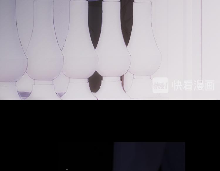 第100话上 来啊！跟我撒娇！9