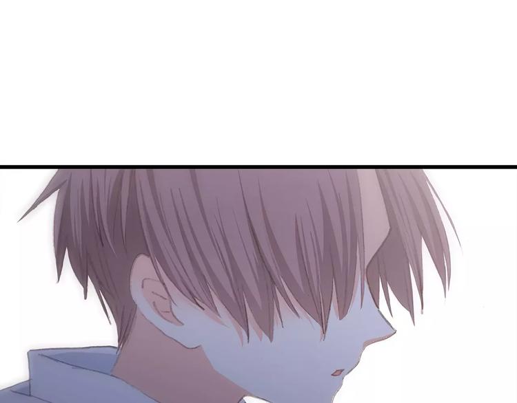 第33话 Reserved194