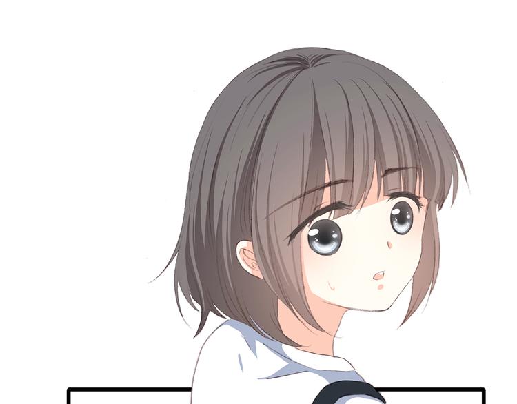 第37话 不要告诉他105