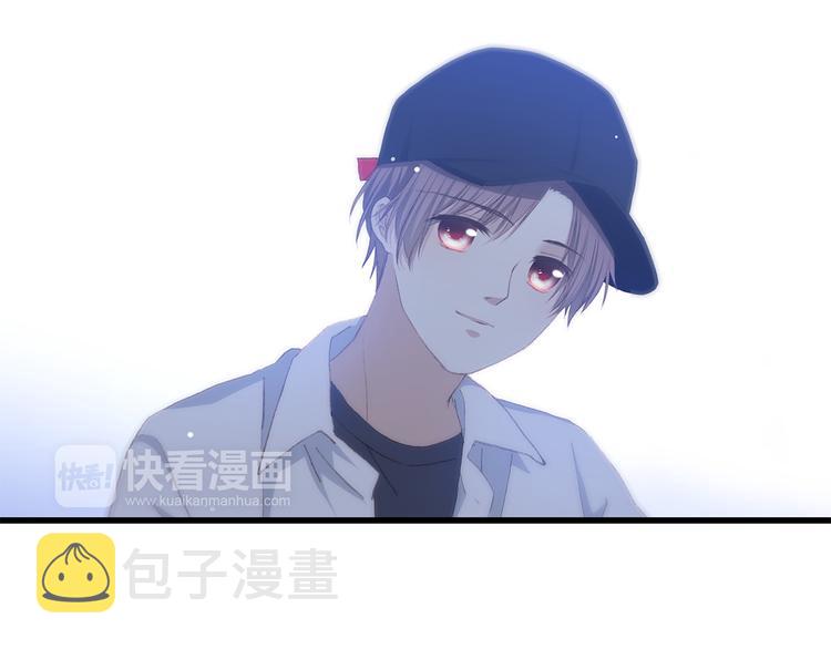 第35话 暗局5