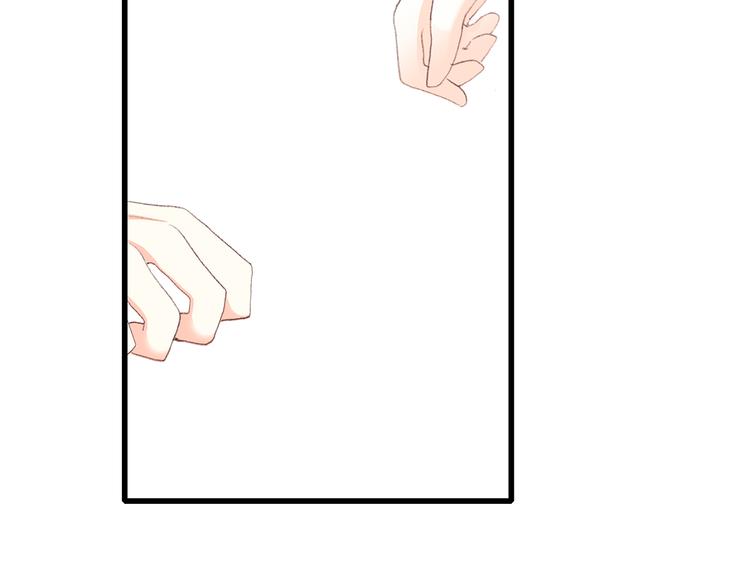 第45话（上） 原谅59