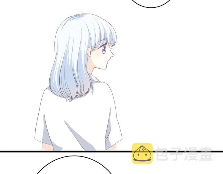 第31话 已经过去了54