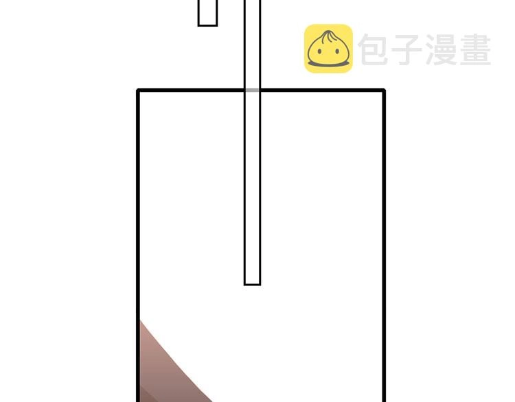 第78话 Thank you105